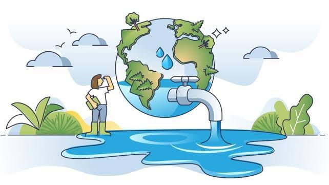 भिकुसासेठ – पाणी वाचवणारा वेडा&nbsp;म्हातारा